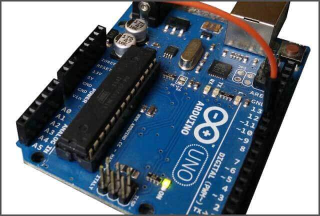 A Guide of Moving from Breadboard PCB Prototypes to Full Product